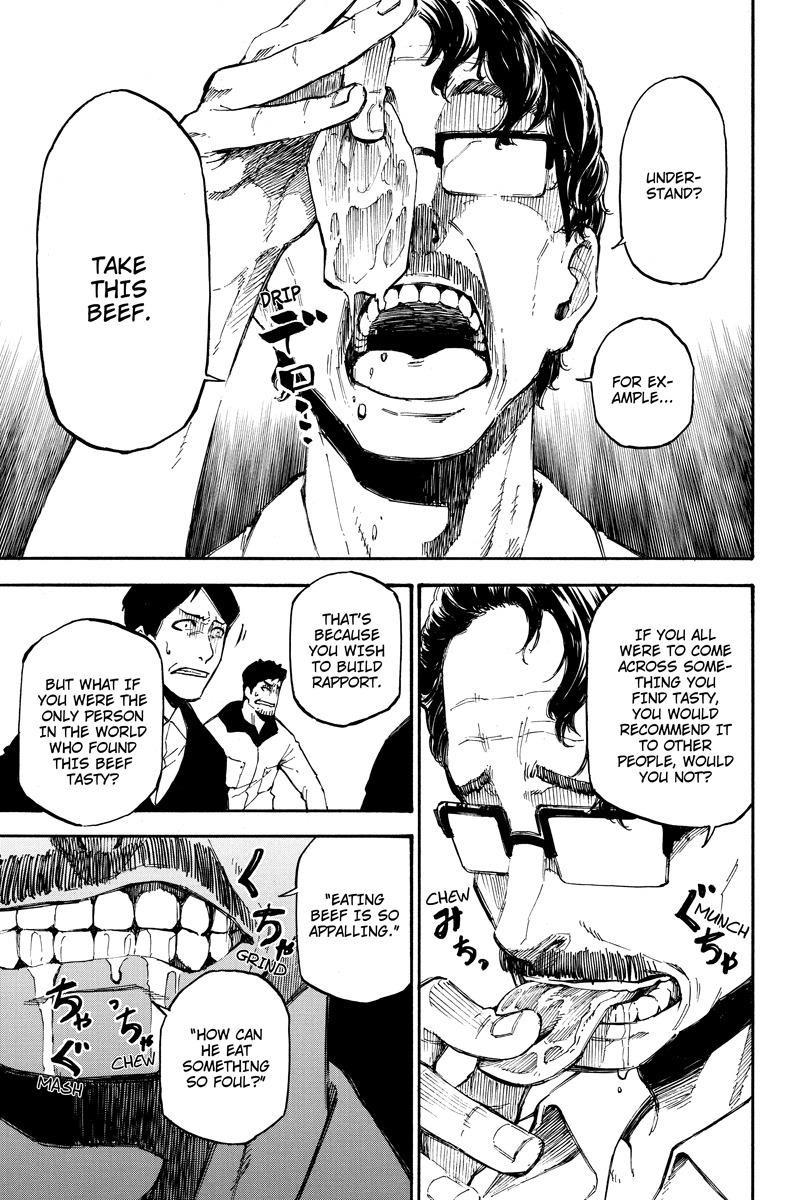 Page 11 of Chapter 77