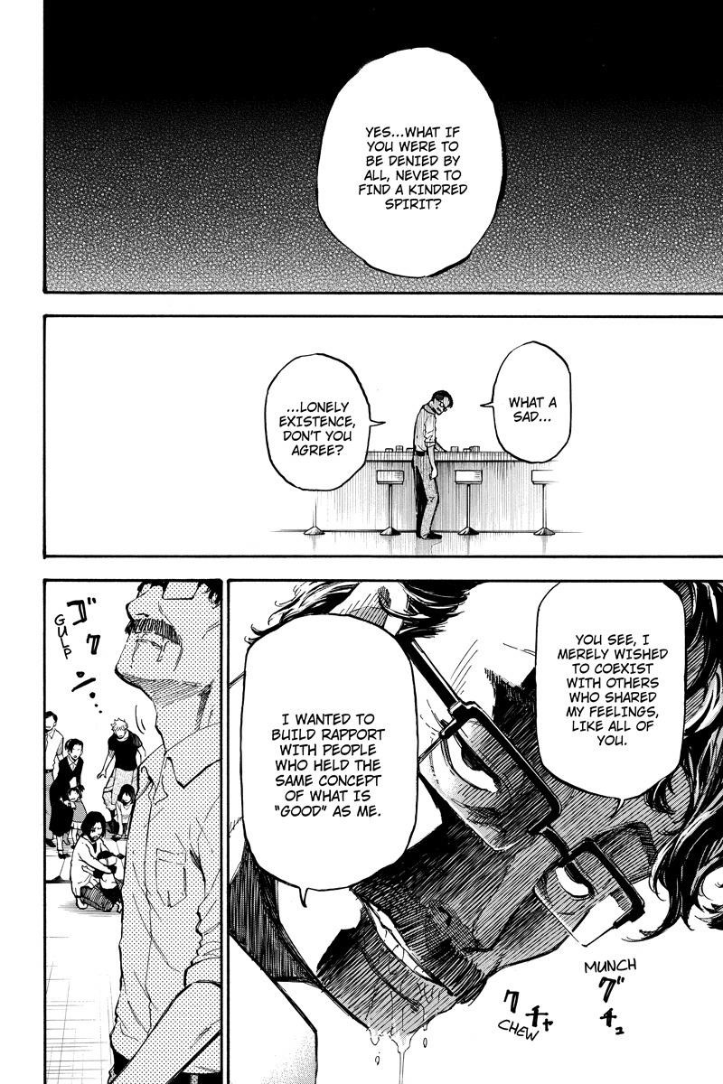 Page 12 of Chapter 77