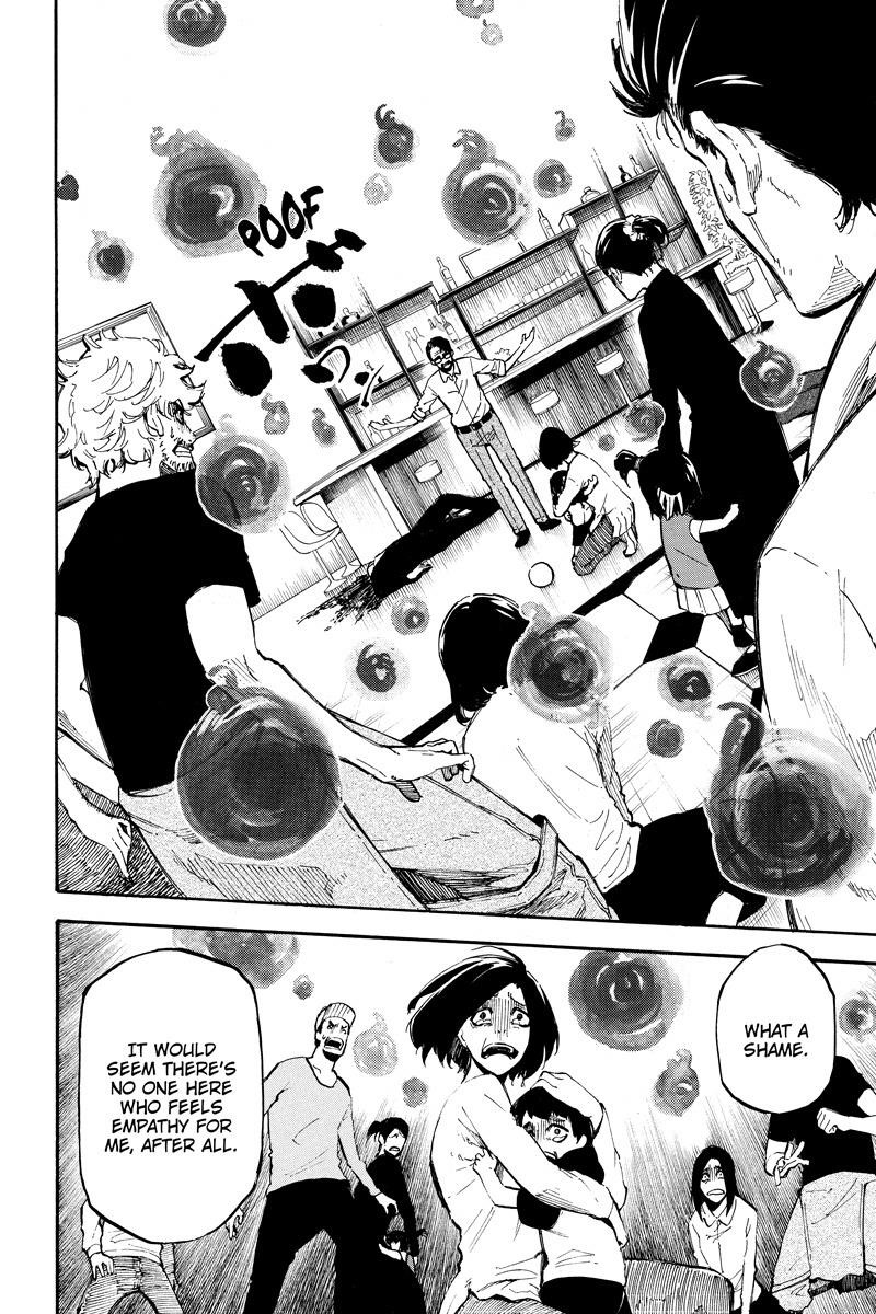 Page 14 of Chapter 77