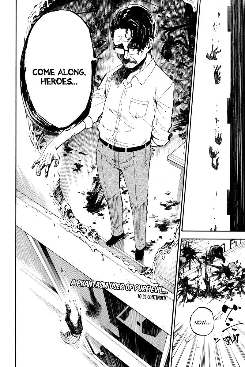 Page 16 of Chapter 77