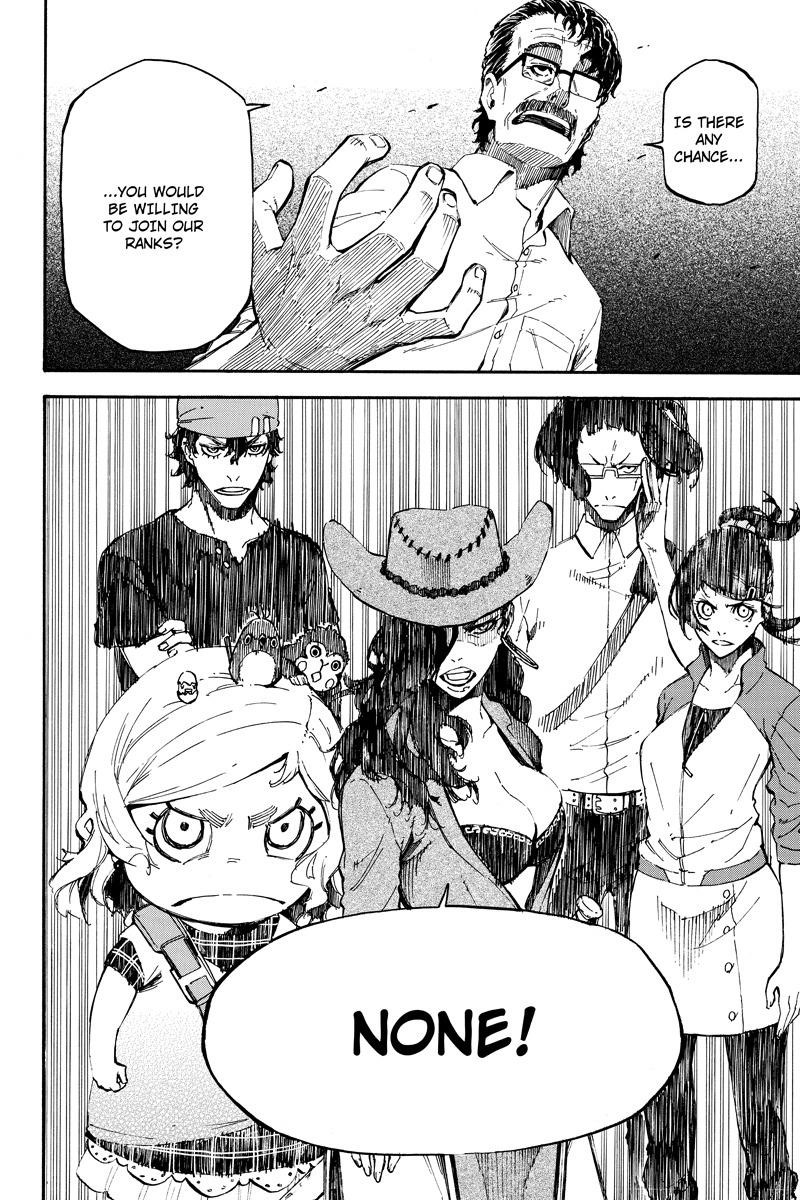 Page 4 of Chapter 78