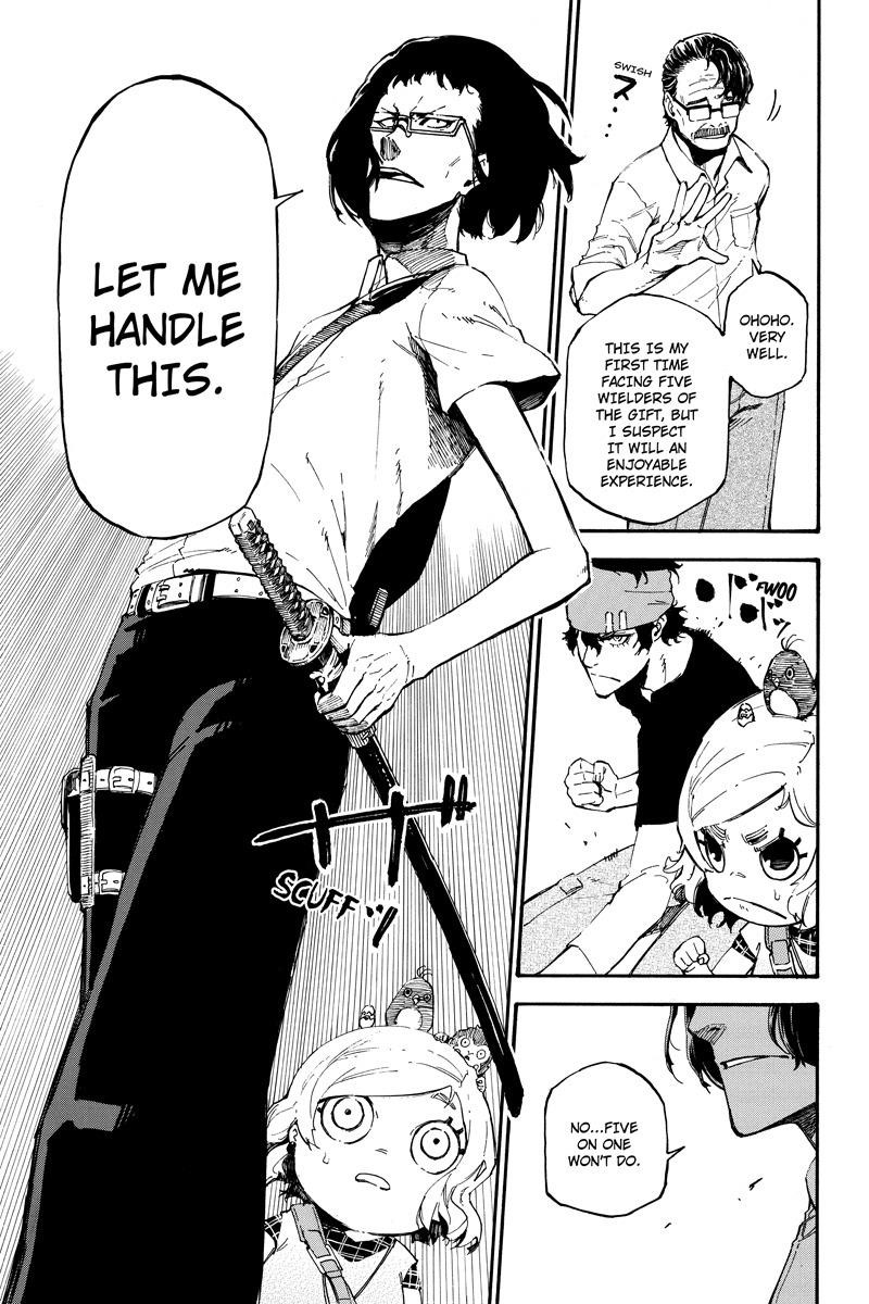 Page 5 of Chapter 78