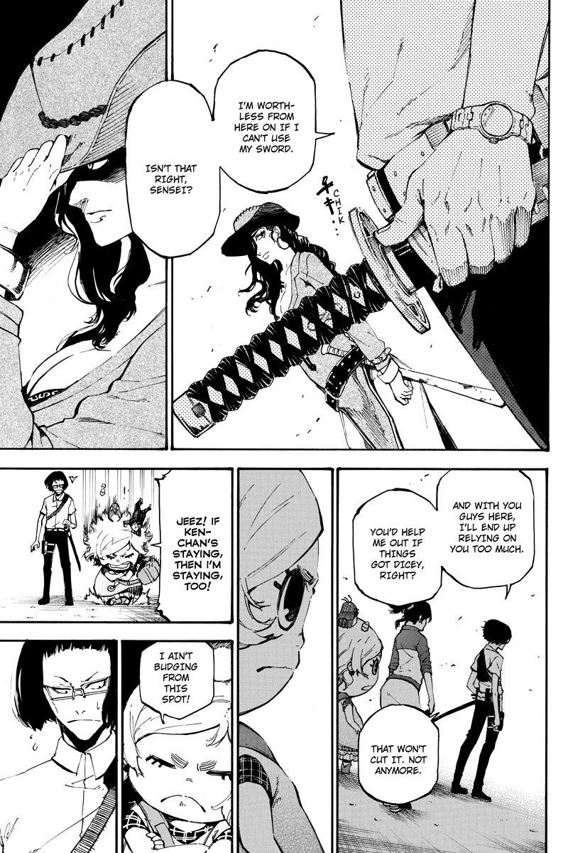 Page 7 of Chapter 78