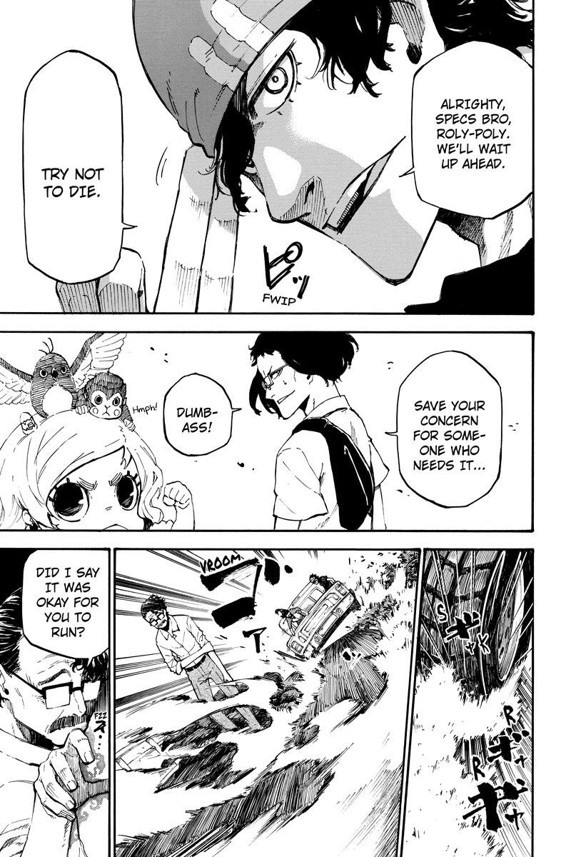 Page 9 of Chapter 78