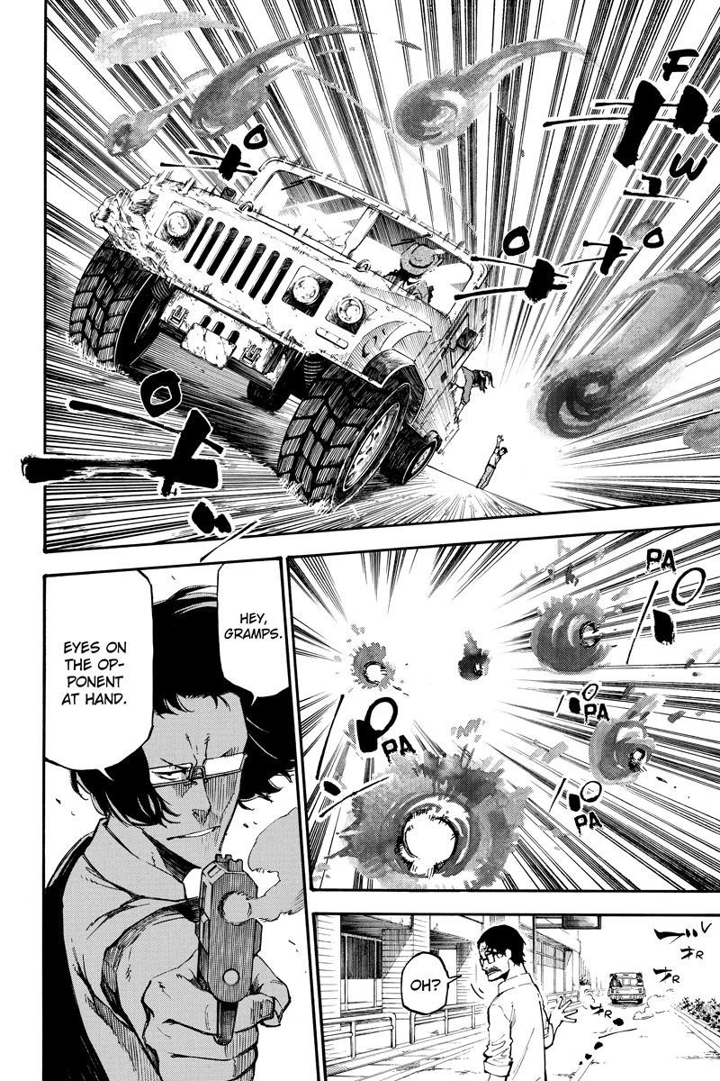 Page 10 of Chapter 78