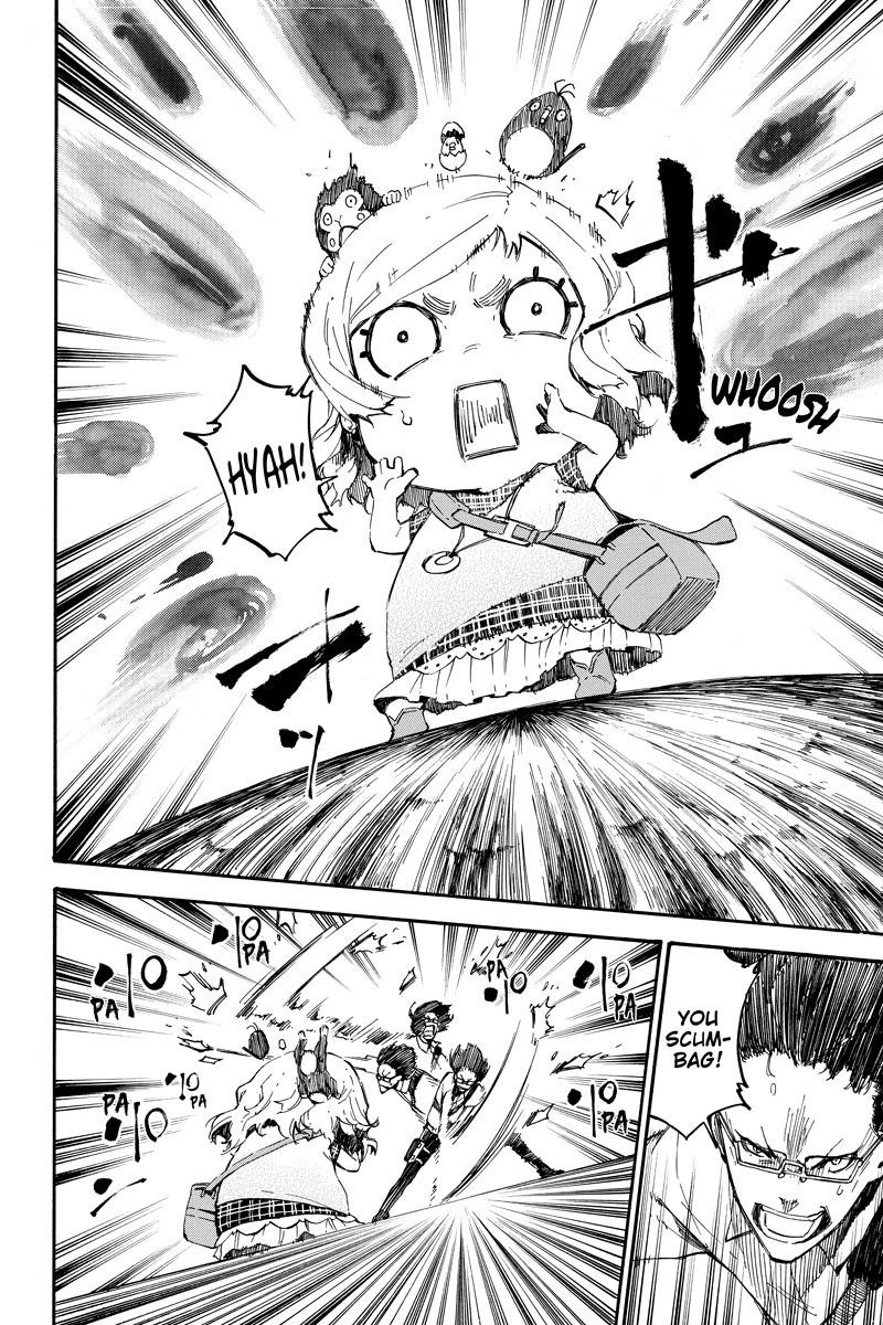 Page 4 of Chapter 79