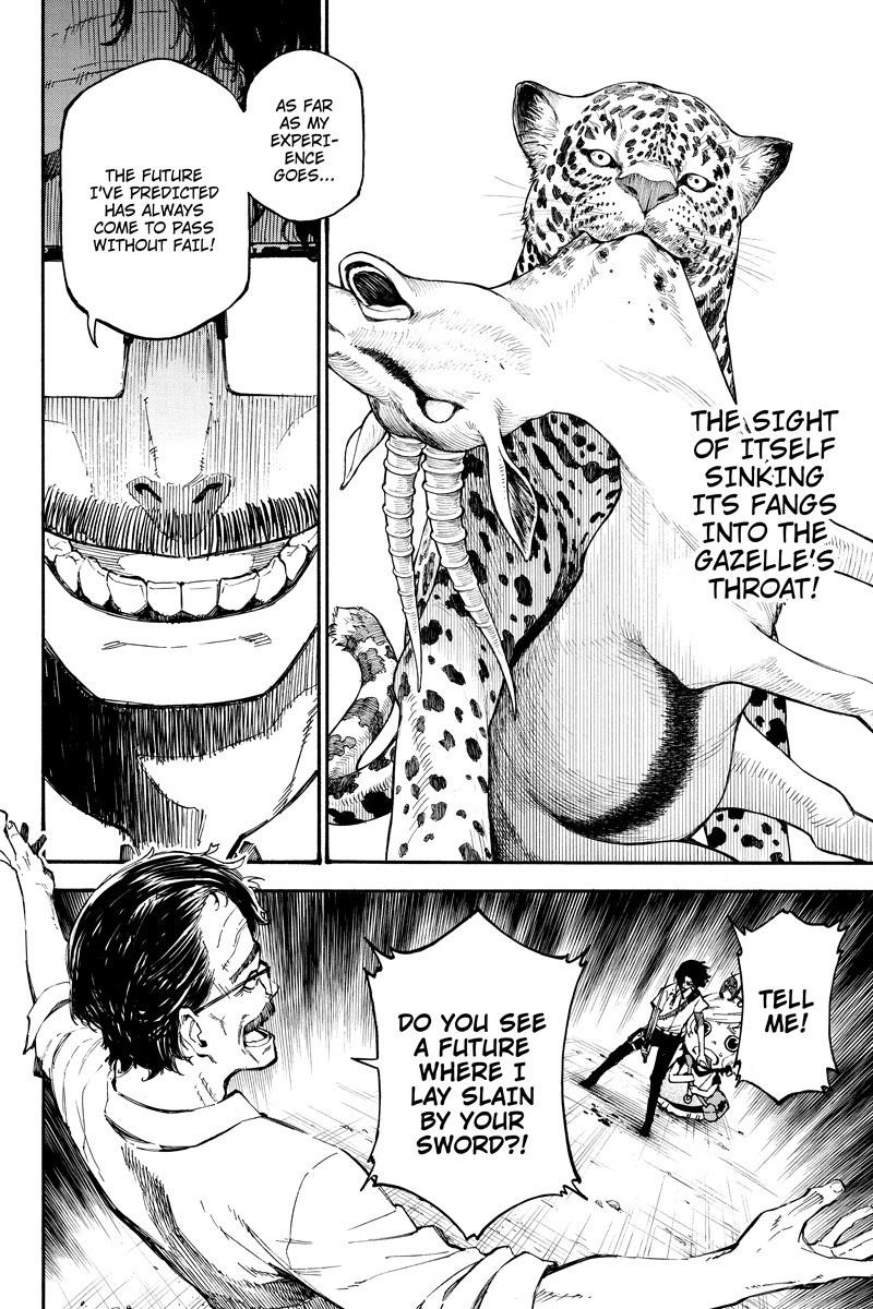 Page 10 of Chapter 79