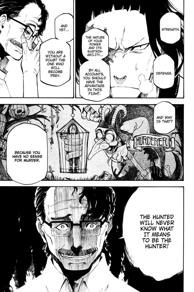Page 11 of Chapter 79