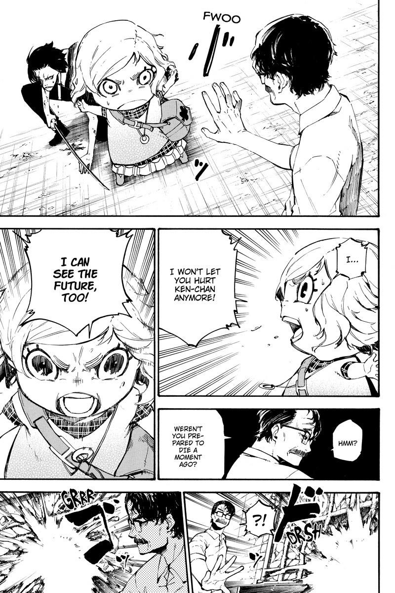 Page 13 of Chapter 79