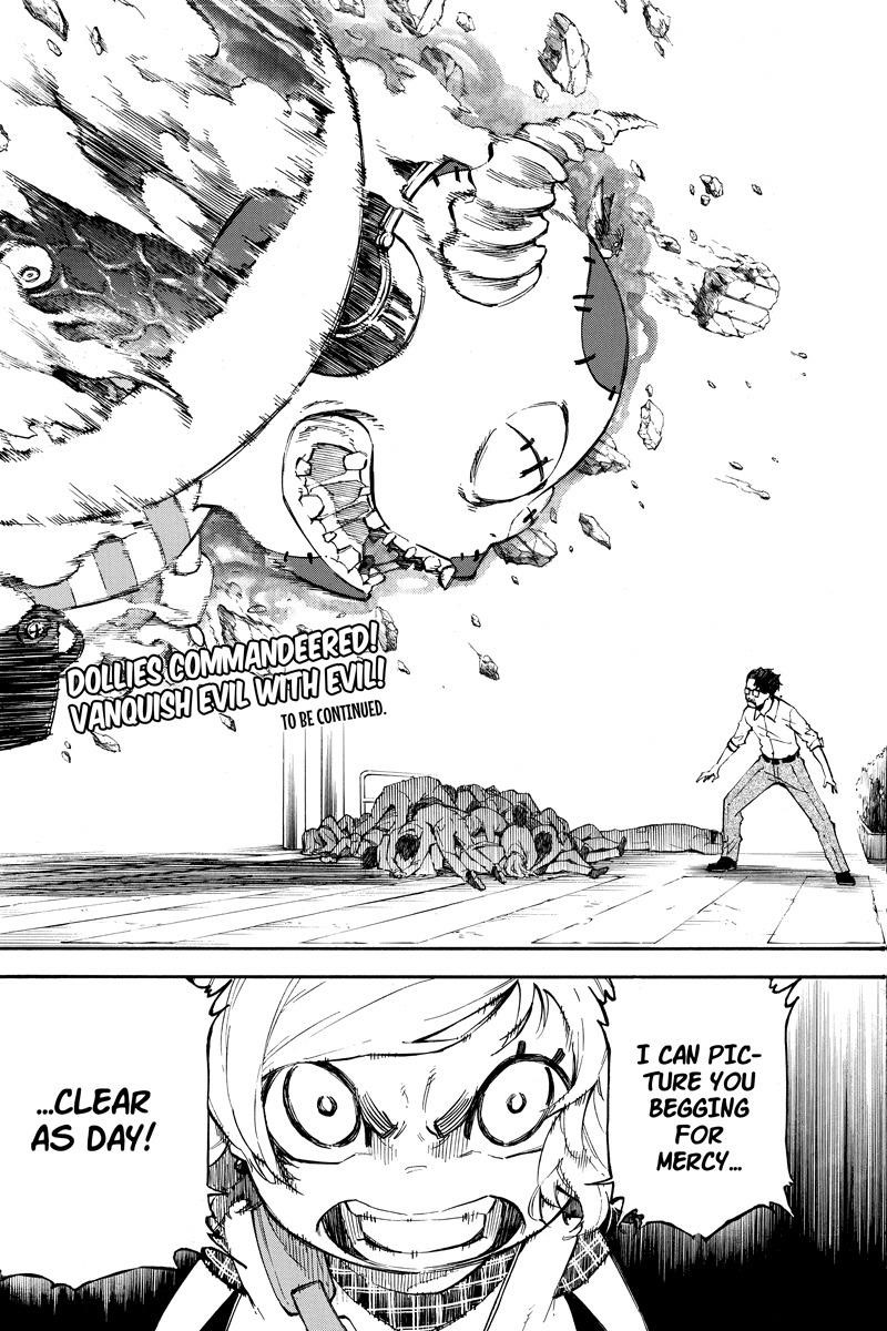Page 15 of Chapter 79