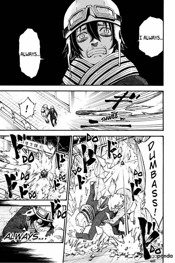 Page 3 of Chapter 7