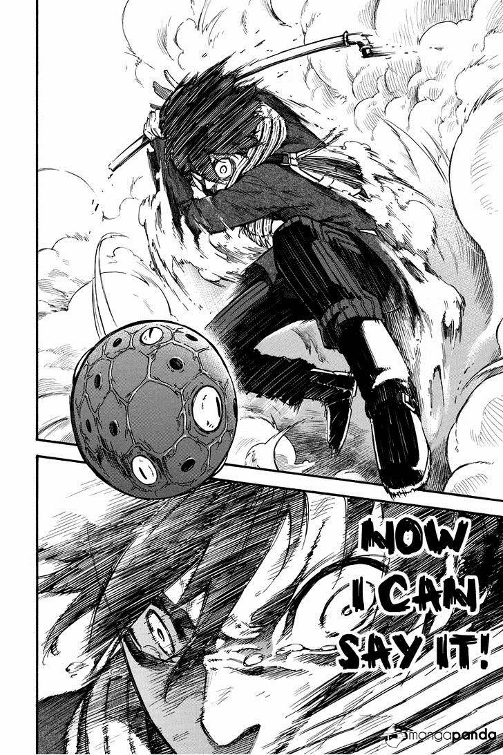 Page 6 of Chapter 7