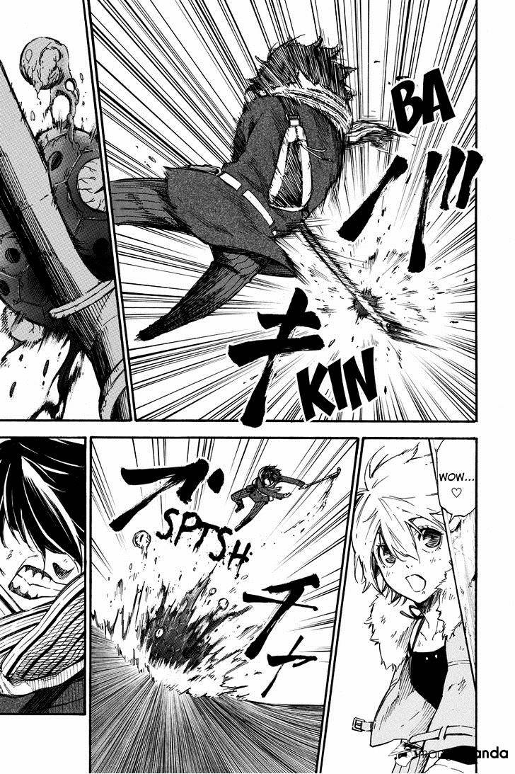 Page 7 of Chapter 7