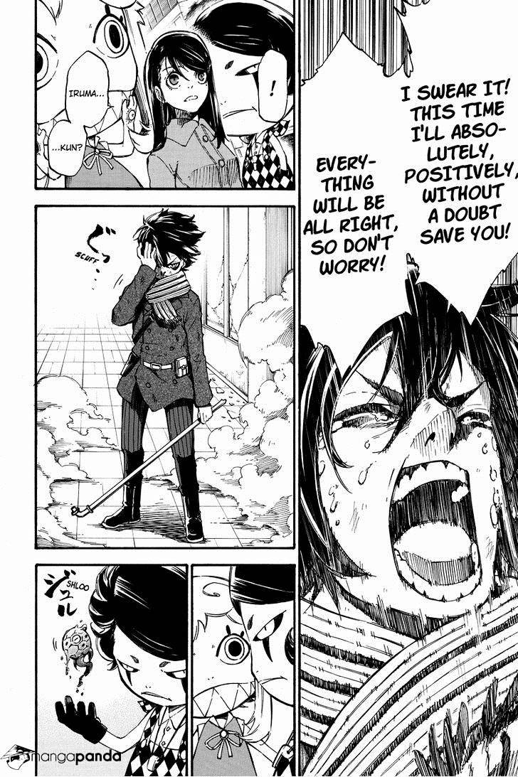 Page 8 of Chapter 7
