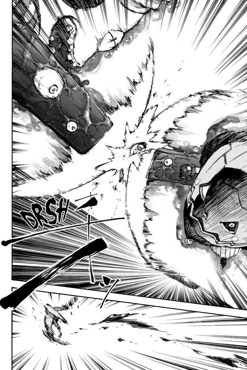 Page 2 of Chapter 80