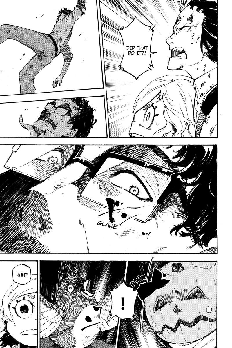 Page 3 of Chapter 80