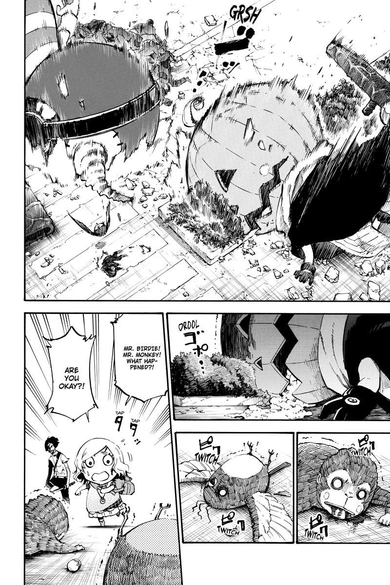 Page 4 of Chapter 80