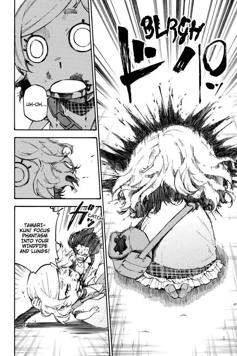 Page 6 of Chapter 80