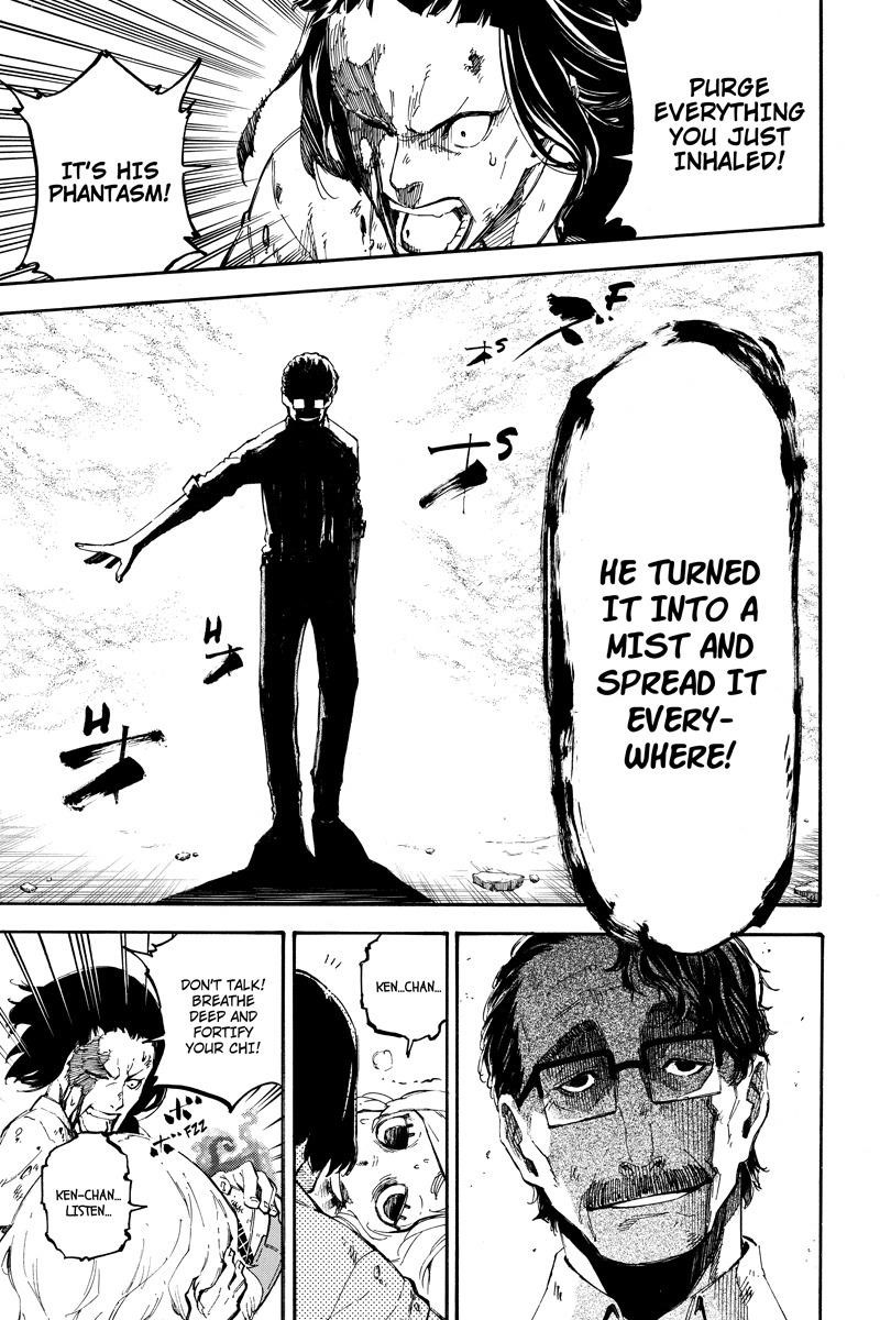 Page 7 of Chapter 80