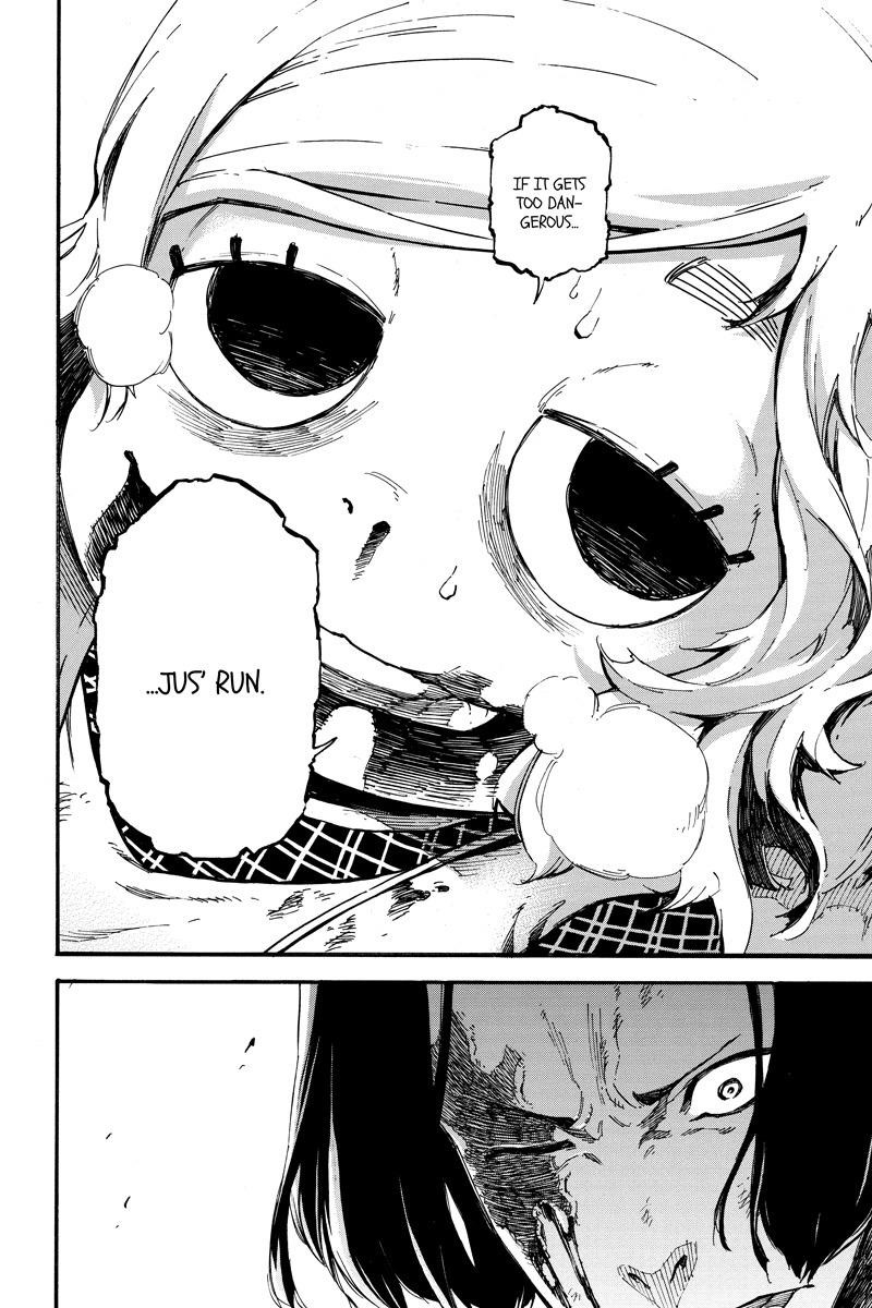 Page 8 of Chapter 80