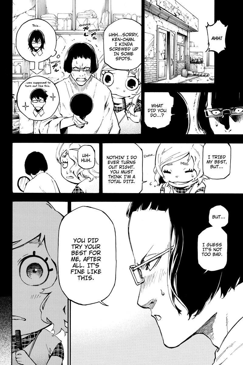 Page 10 of Chapter 80