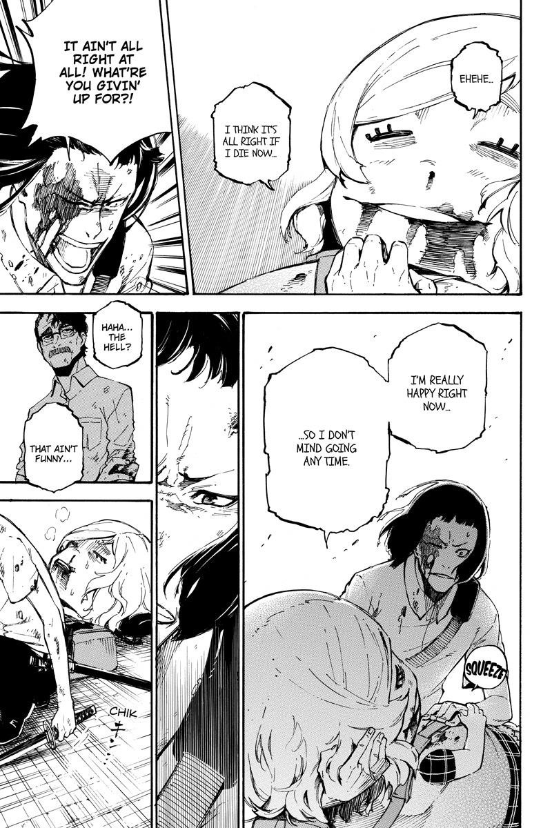 Page 11 of Chapter 80
