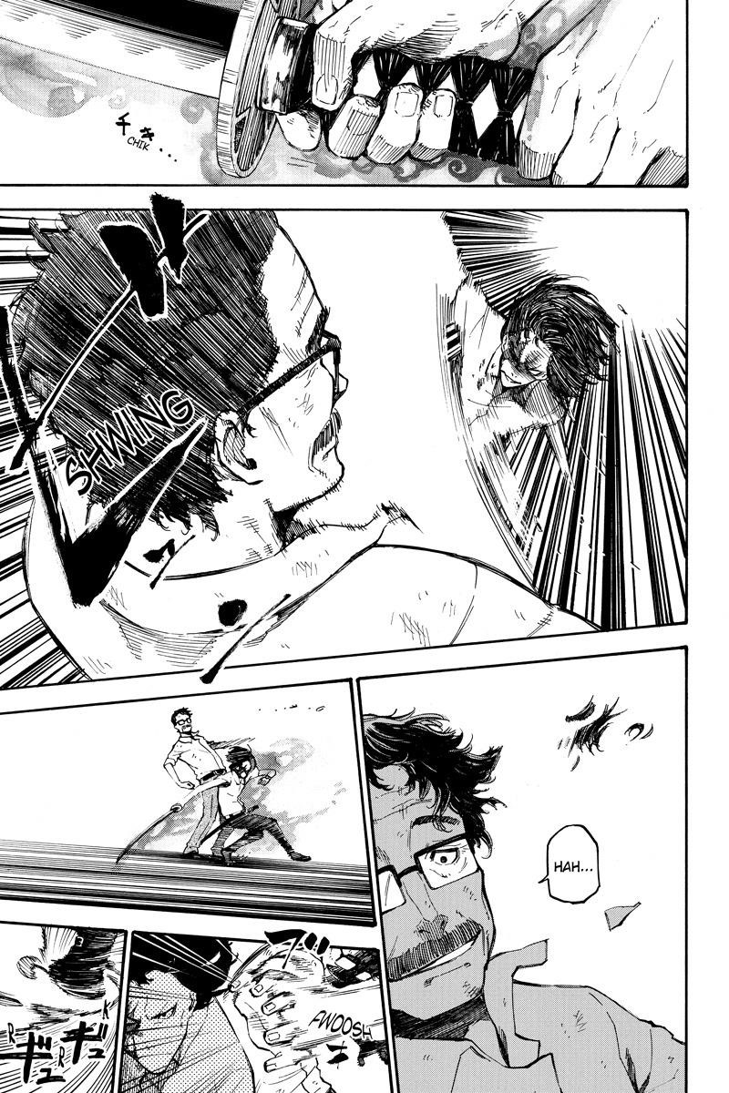 Page 3 of Chapter 81