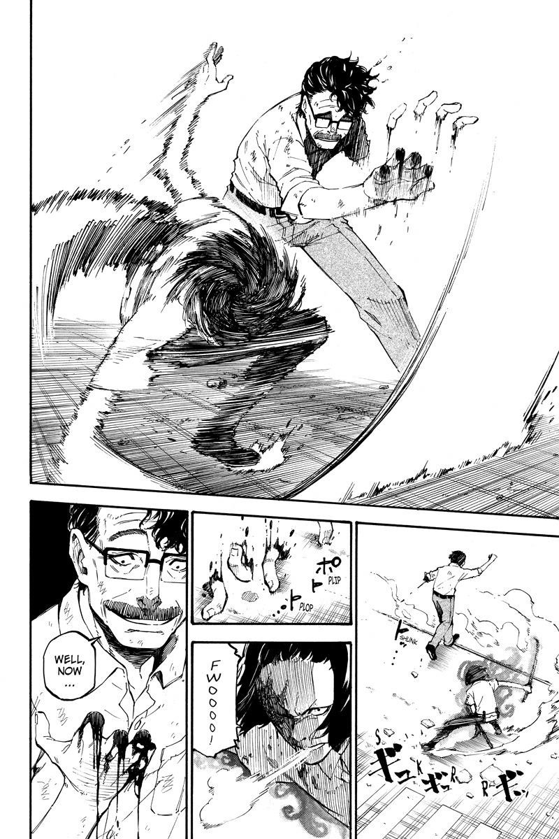 Page 4 of Chapter 81