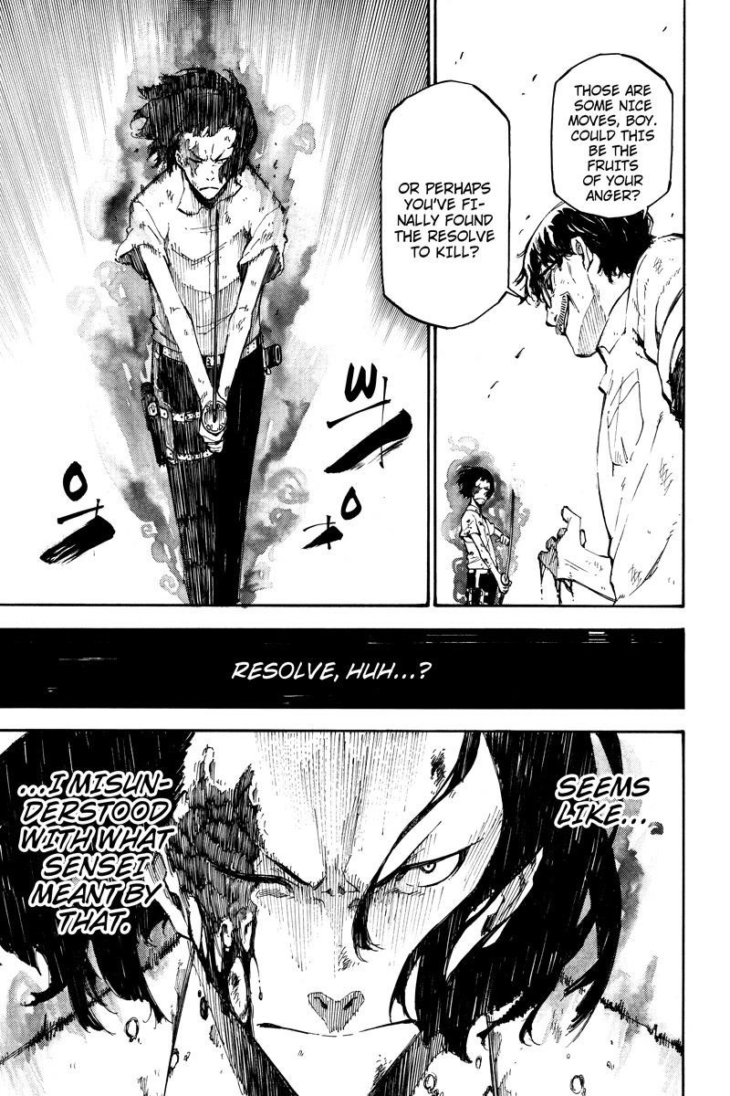 Page 5 of Chapter 81