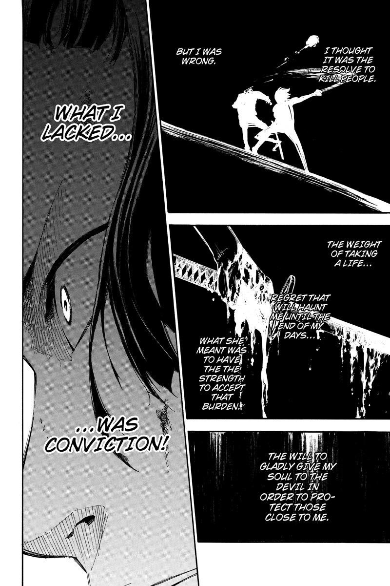 Page 6 of Chapter 81