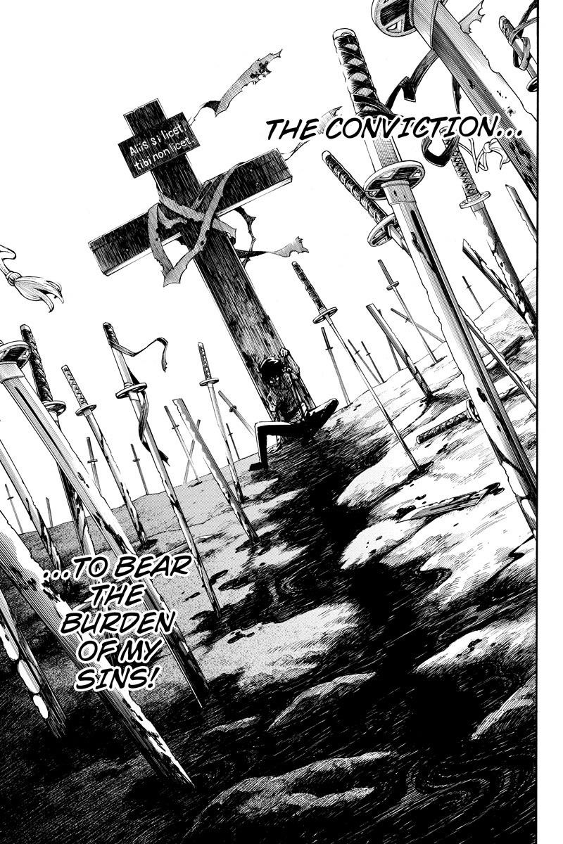 Page 7 of Chapter 81