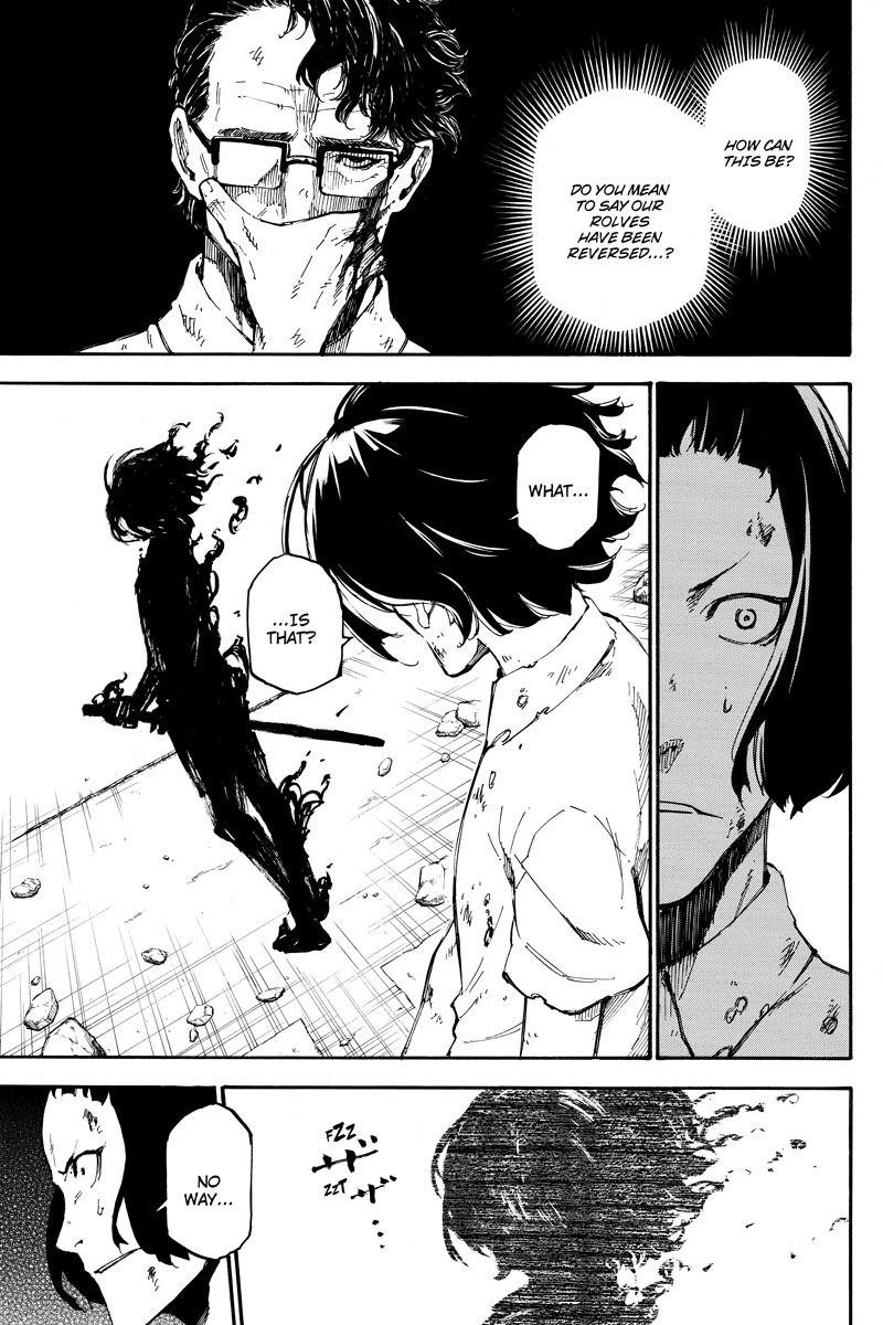 Page 9 of Chapter 81