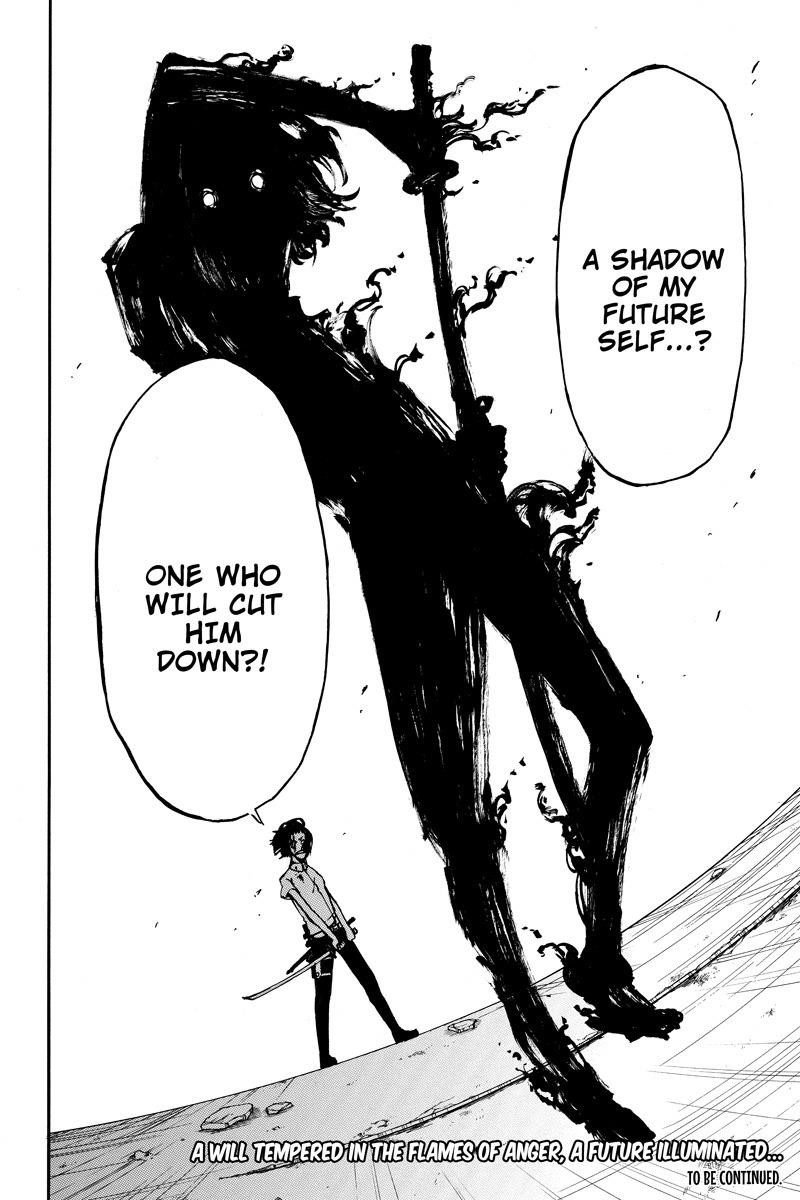 Page 10 of Chapter 81