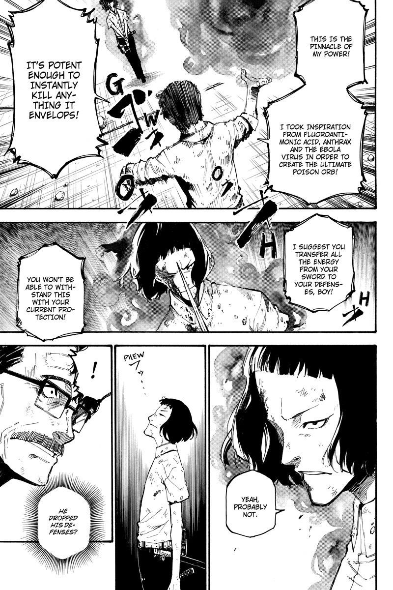 Page 3 of Chapter 82