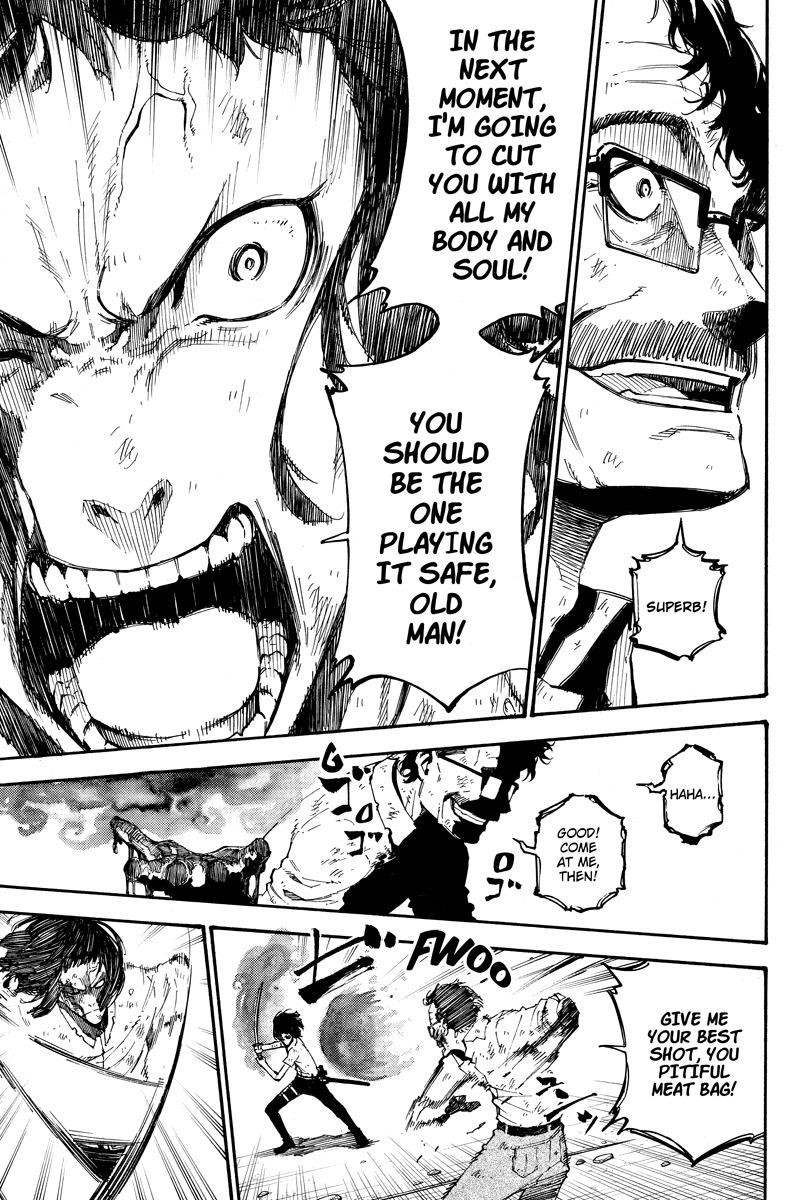 Page 5 of Chapter 82