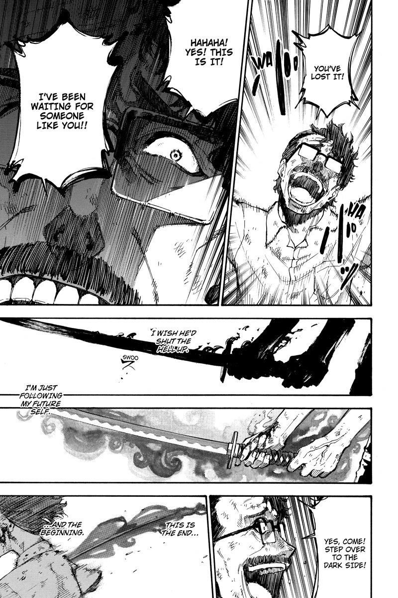Page 7 of Chapter 82