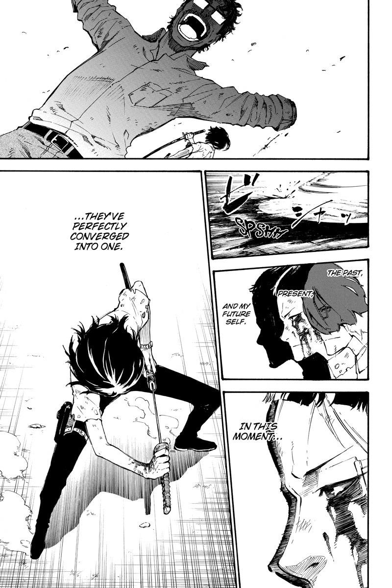 Page 9 of Chapter 82