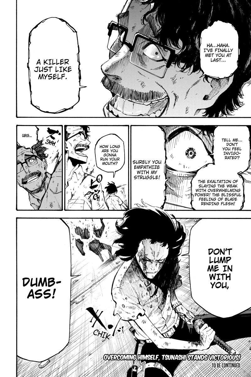 Page 10 of Chapter 82