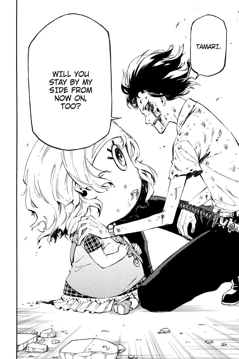 Page 4 of Chapter 83