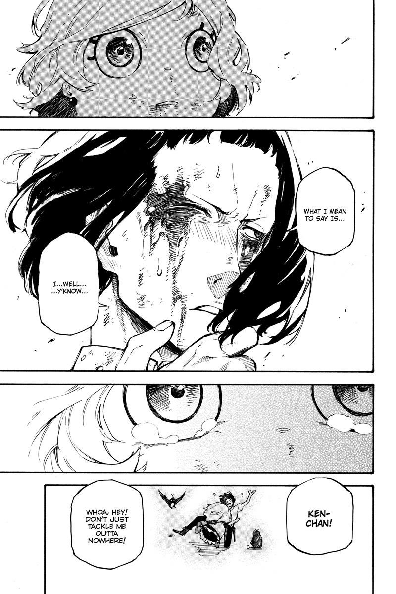 Page 5 of Chapter 83