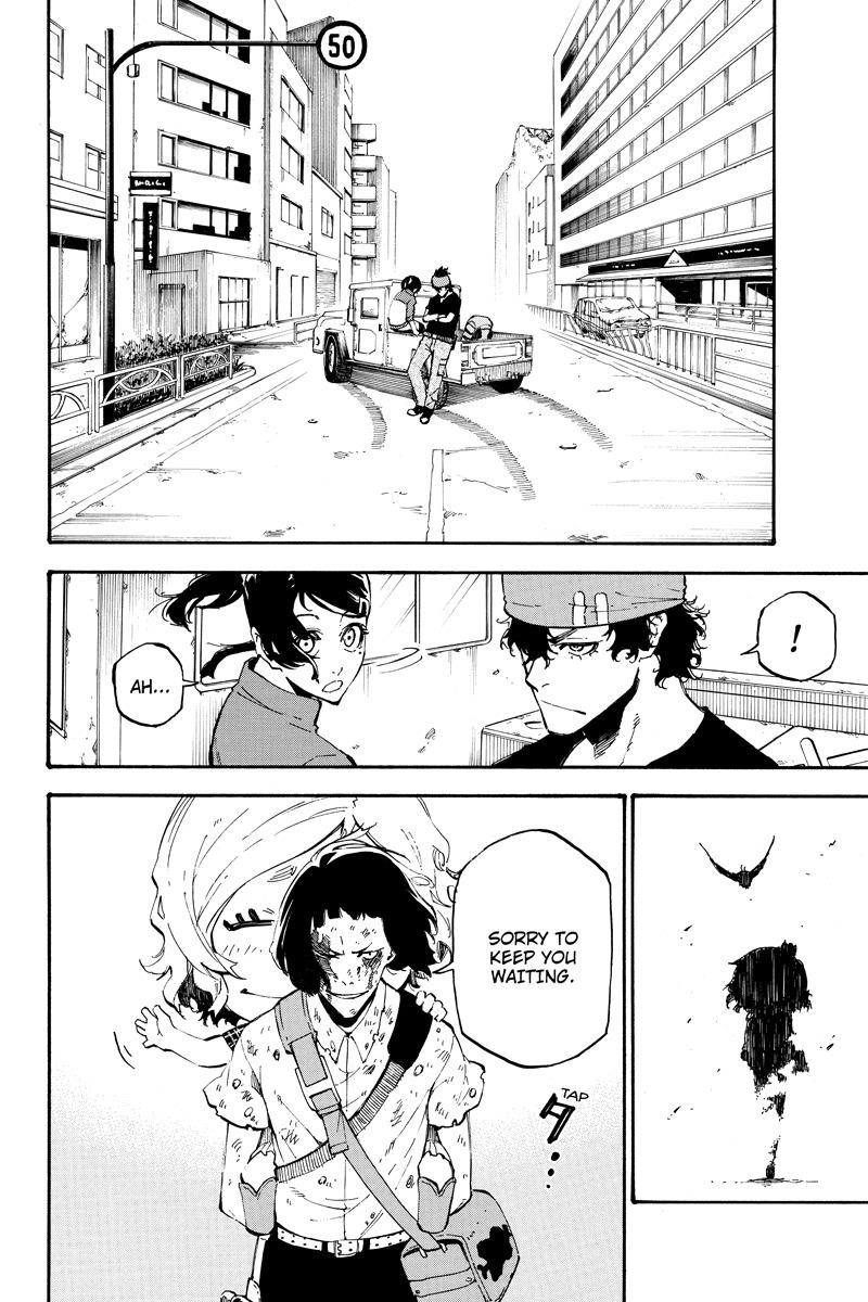 Page 6 of Chapter 83