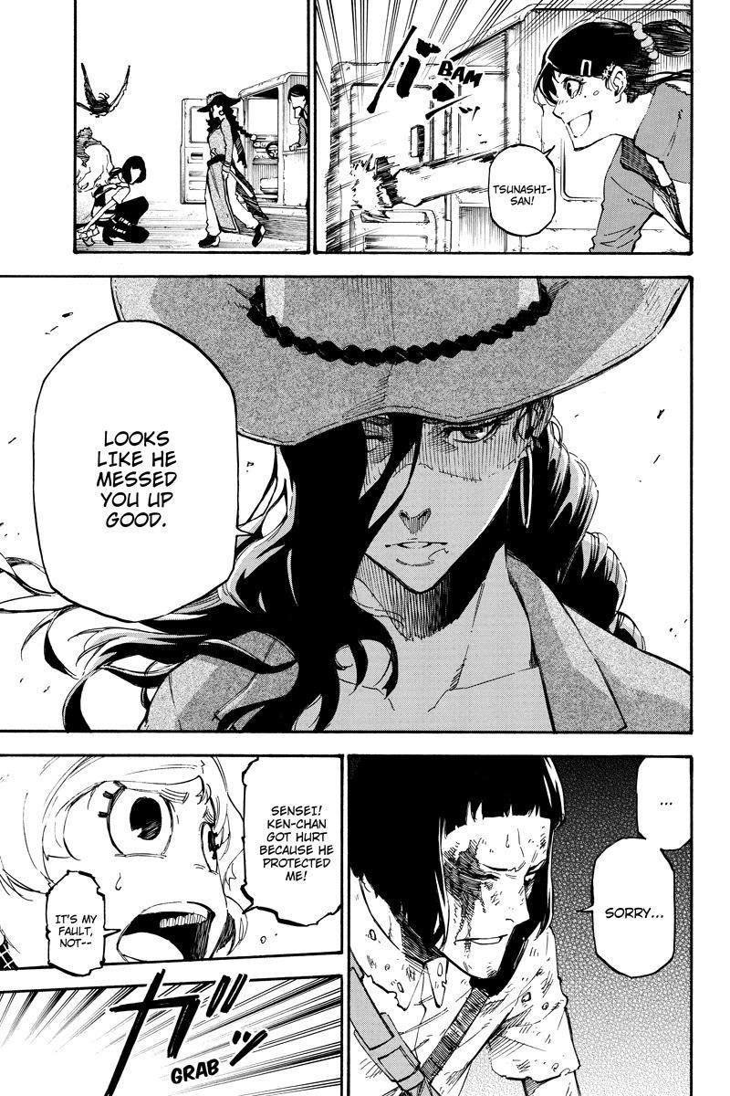 Page 7 of Chapter 83