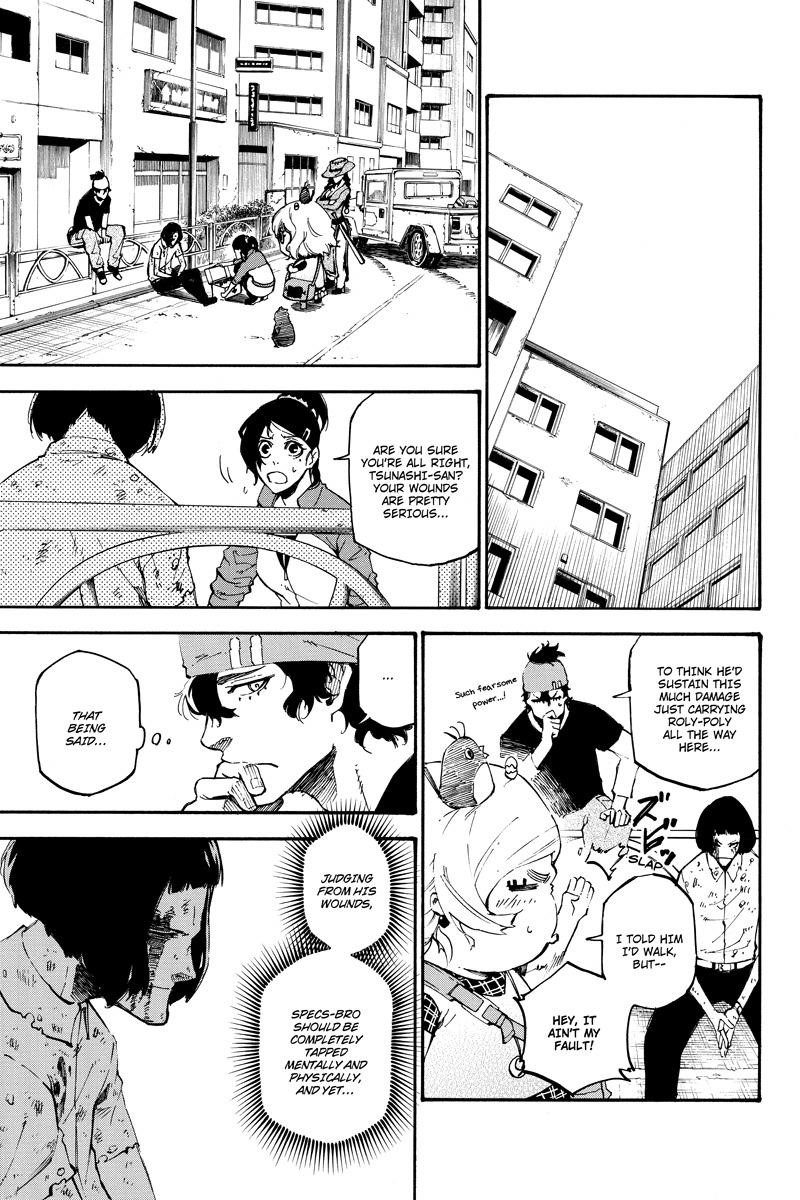 Page 9 of Chapter 83
