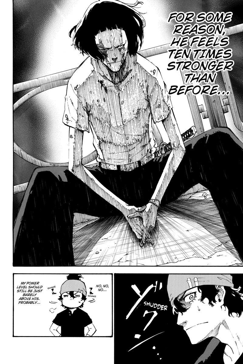 Page 10 of Chapter 83