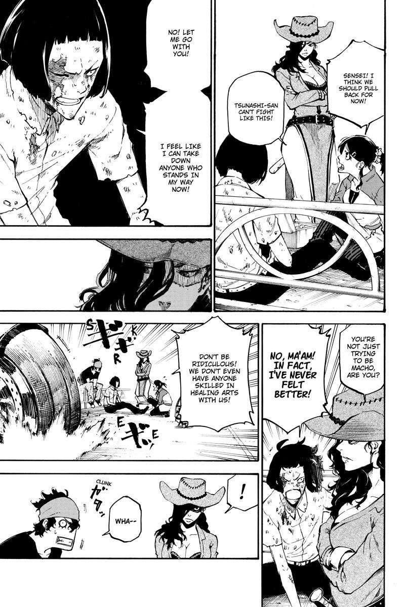 Page 11 of Chapter 83