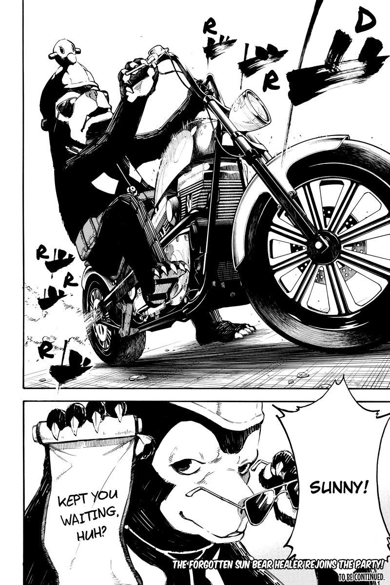 Page 12 of Chapter 83