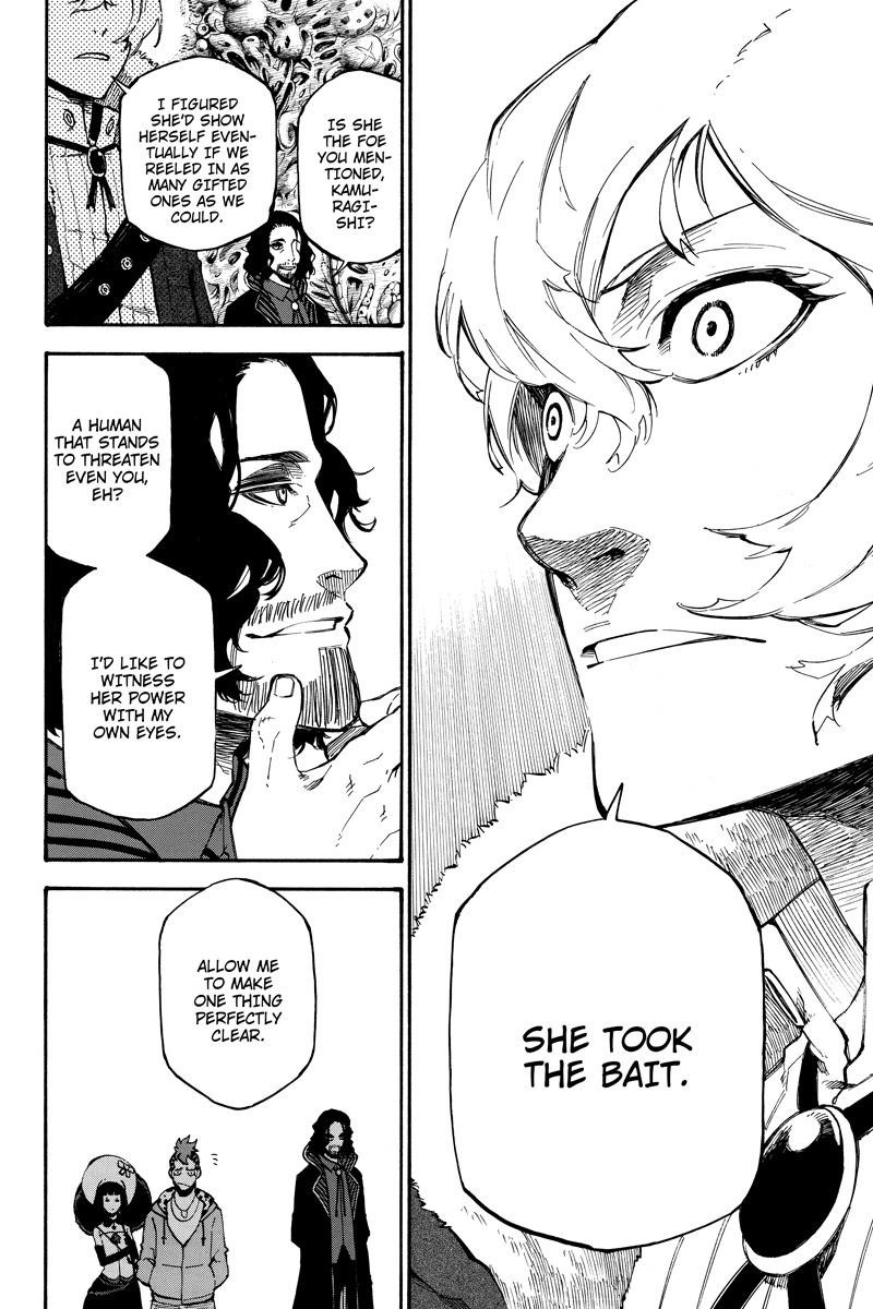 Page 6 of Chapter 84