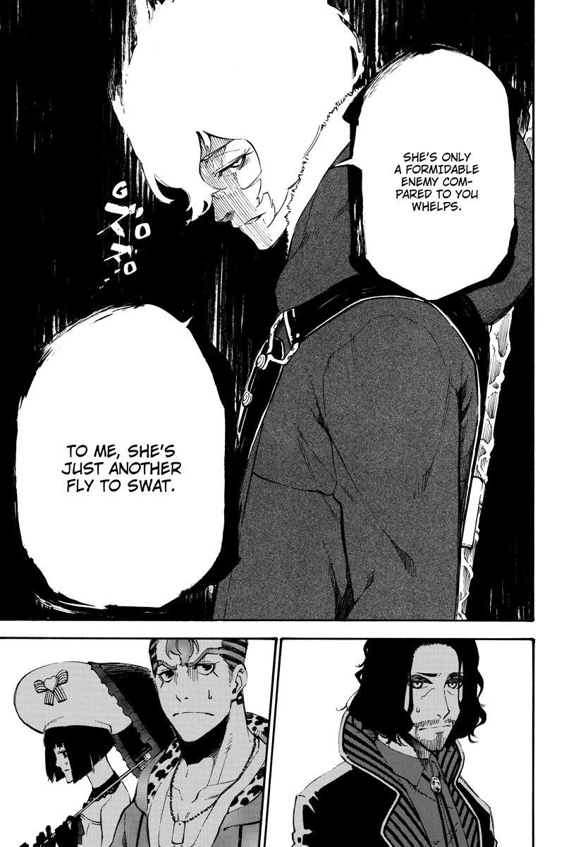 Page 7 of Chapter 84