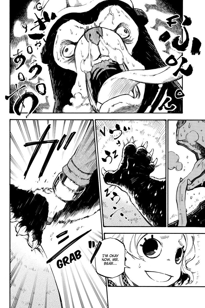 Page 8 of Chapter 84