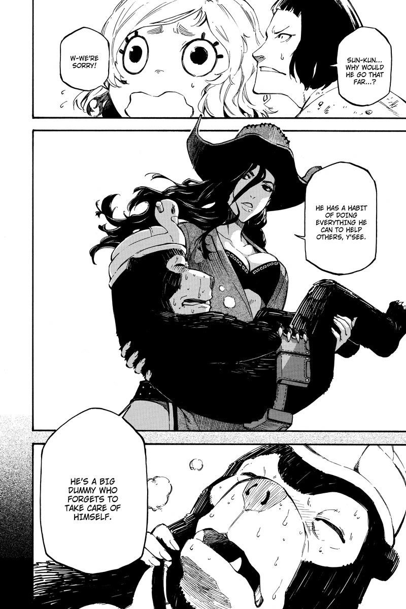 Page 10 of Chapter 84